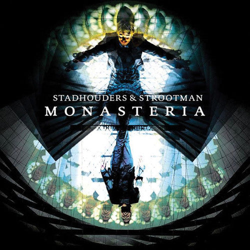 Stadhouders & Strootman: Monasteria