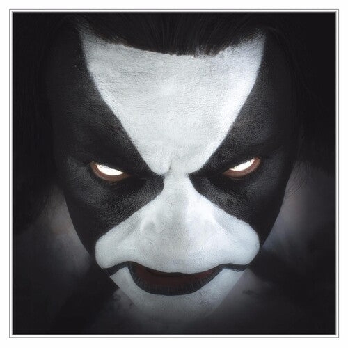 Abbath: Abbath