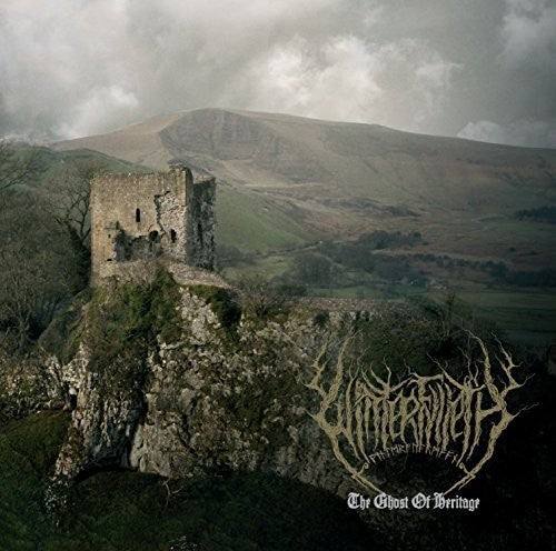 Winterfylleth: Ghost of Heritage