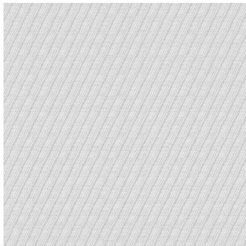Lopez, Francisco: Untitled#300