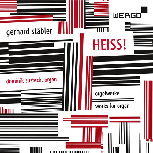 Stabler, G. / Susteck, Dominik: Musical Essay Uber Die Grenzen Des Moglichen