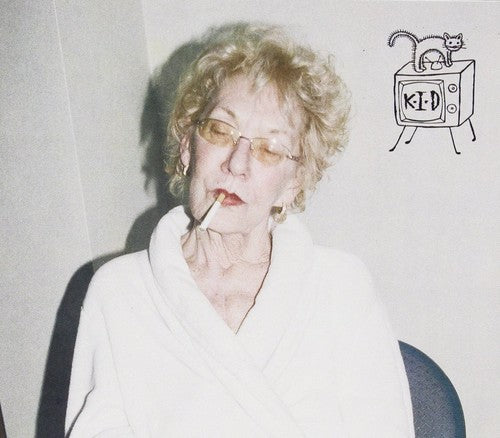 Kids in Despair: K.I.D