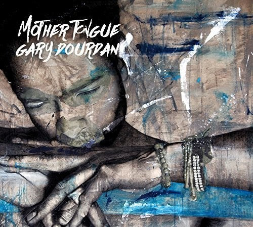 Dourdan Gary: Mother's Tongue