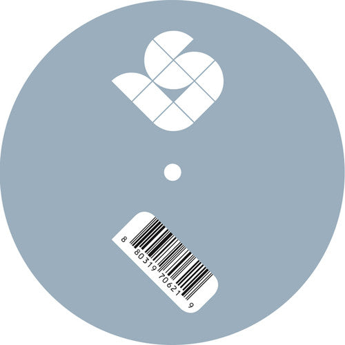 Ward, Will: Interval One