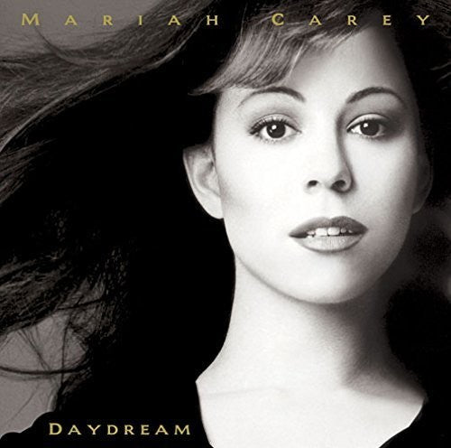 Carey, Mariah: Daydream