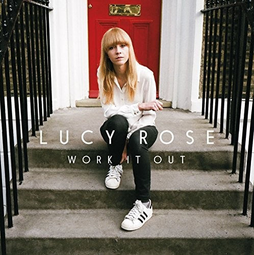 Rose, Lucy: Work It Out