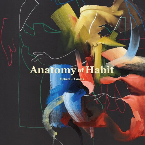 Anatomy of Habit: Ciphers & Axioms