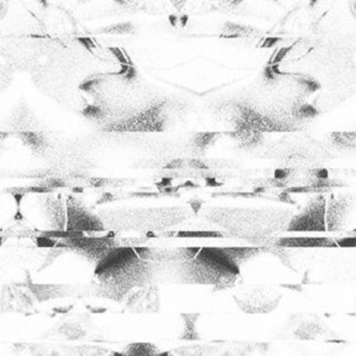 Samaris: Silkidrangar Sessions