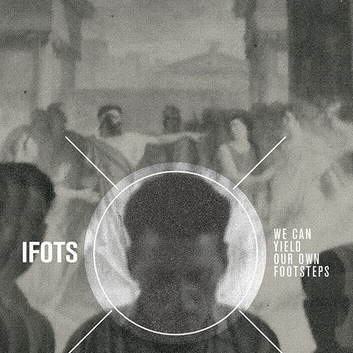 Iron Fist of the Sun: We Can Yield Our Own Footsteps