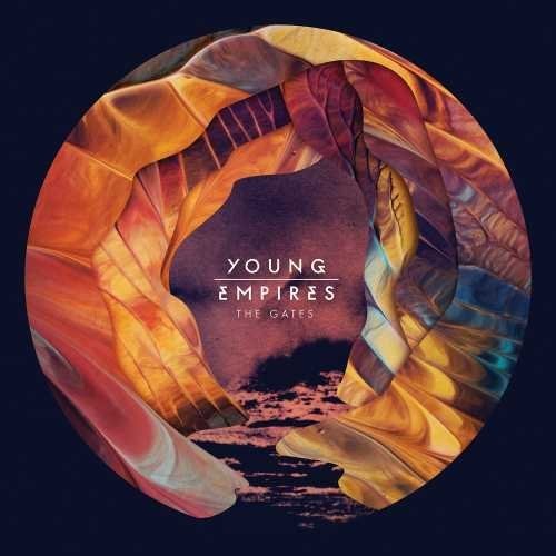 Young Empires: The Gates