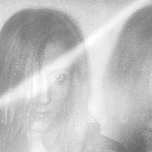 Allien, Ellen: High