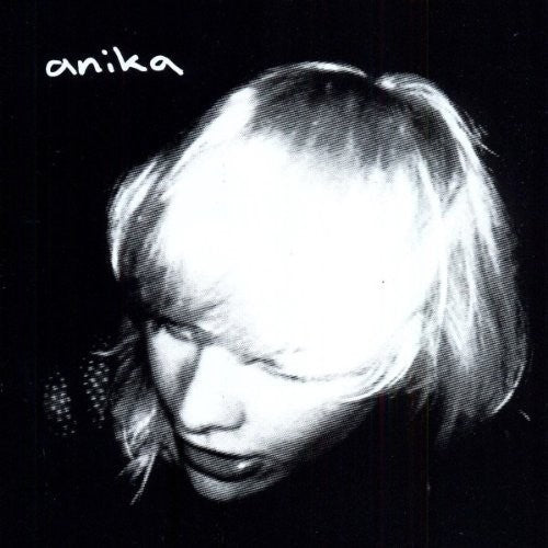 Anika: Anika