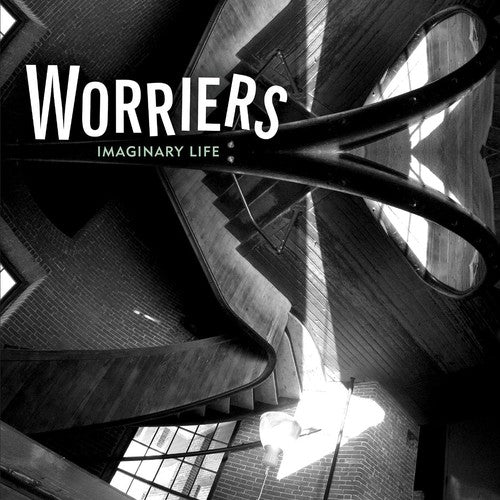 Worriers: Imaginary Life