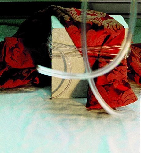 Nikki Sudden: Sudden,Nikki - COMPACT DISCS