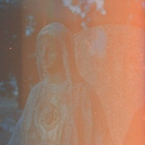 Donovan Wolfington: How to Treat the Ones You Love - COMPACT DISCS