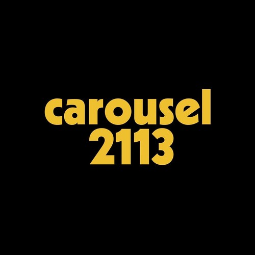 Carousel: 2113 - COMPACT DISCS