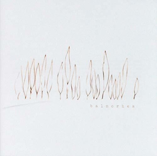 Balmorhea: Balmorhea