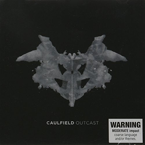 Caulfield: Outcast