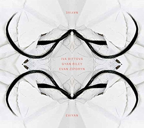 Eviyan: Eviyan