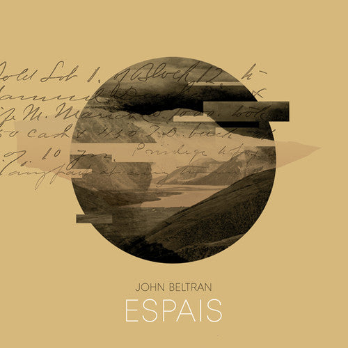 Beltran, John: Espais