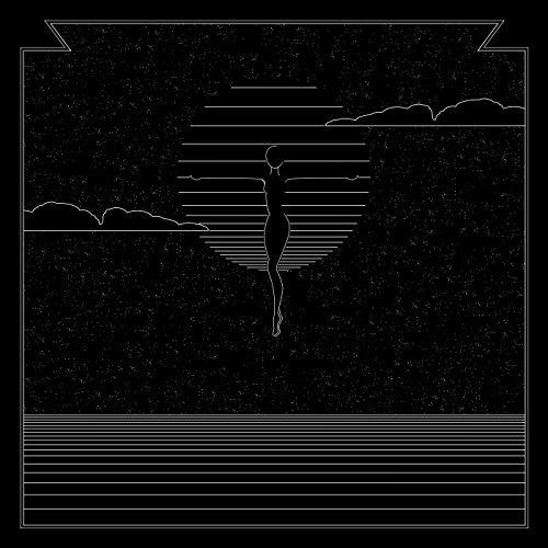 Synkro: Changes - COMPACT DISCS