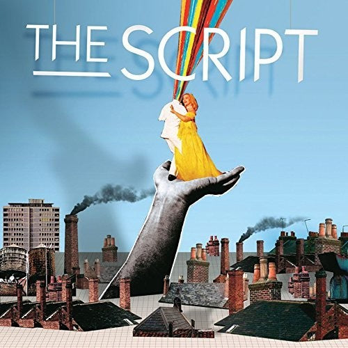 Script: The Script