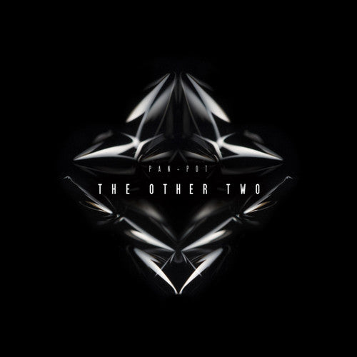 Pan-Pot: The Other Two