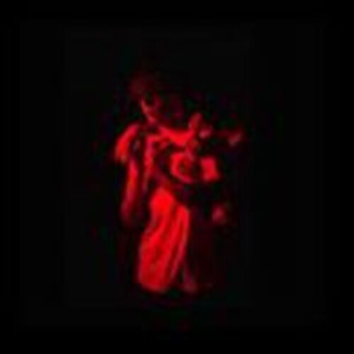 Purple: Silence & Remorse - VINYL LP