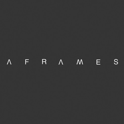 A-Frames: A-Frames