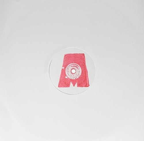 Power, Elliott: Murmur