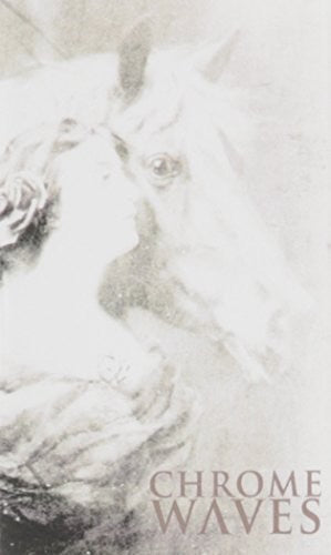 Chrome Waves: Chrome Waves