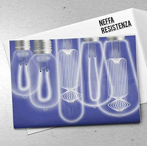 Neffa: Resistenza