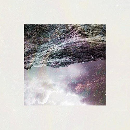 Wild Wild: Into the Sea Into the Stars