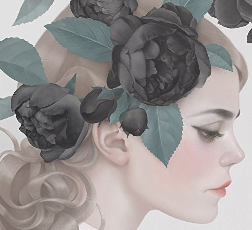 Coeur de Pirate: Roses