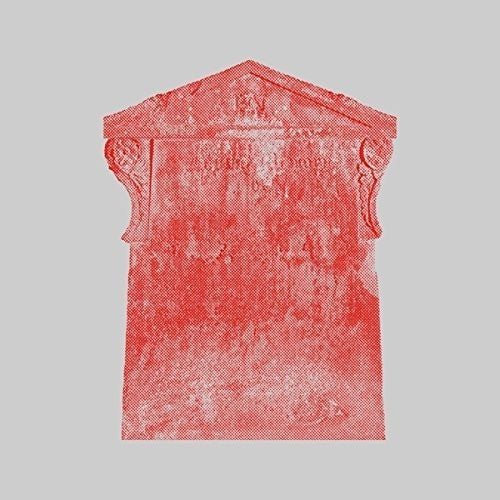 Damage, Benjamin & Doc Daneeka / Bicep: Kansas / Closing Sequence