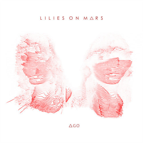 Lilies on Mars: Ago