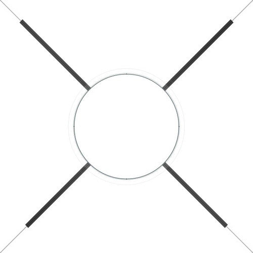 De La Calle, Eduardo: Computational Behaviours