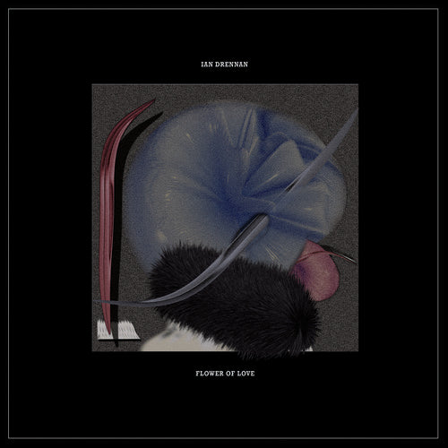 Drennan, Ian: Flower of Love