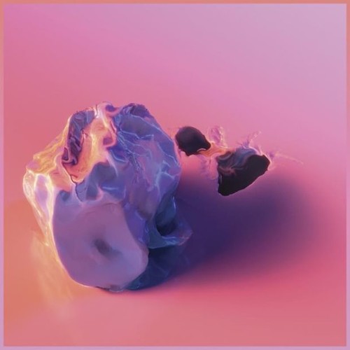 Young Galaxy: Falsework