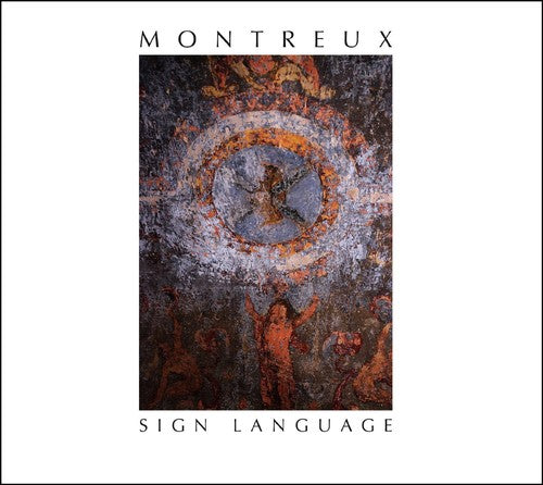 Montreaux: Sign Language