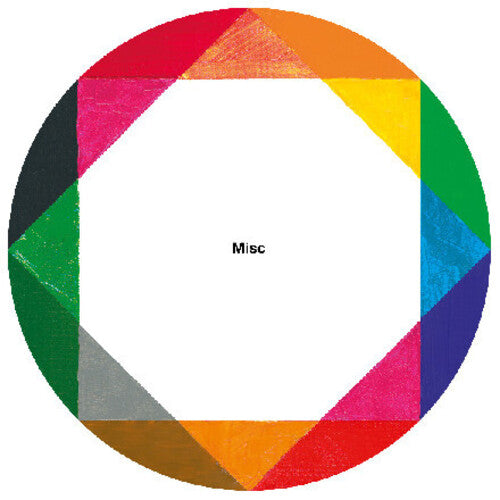 Misc: Misc