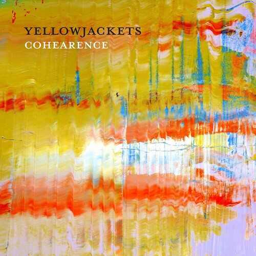 Yellowjackets: Cohearance