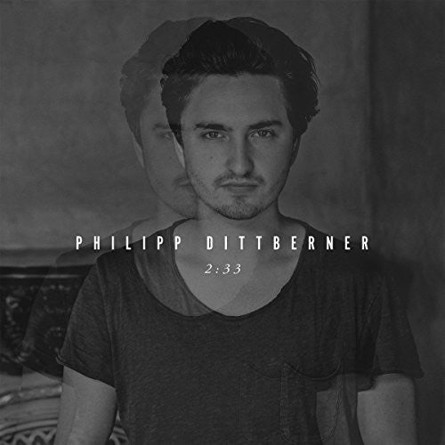 Dittberner, Philipp: 0.10625