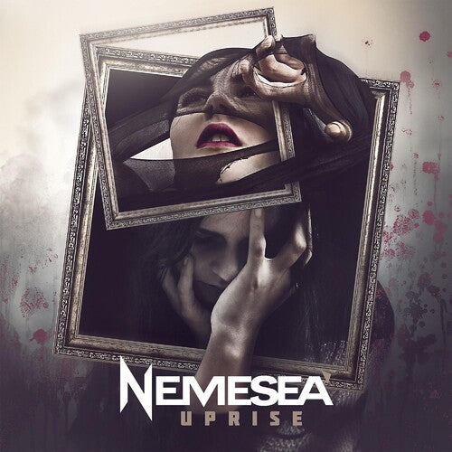 Nemesea: Uprise