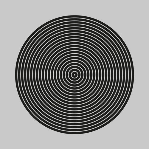 Compost Allstars: Good Day