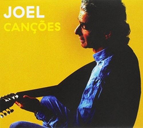 Timoner, Joel: Cancoes