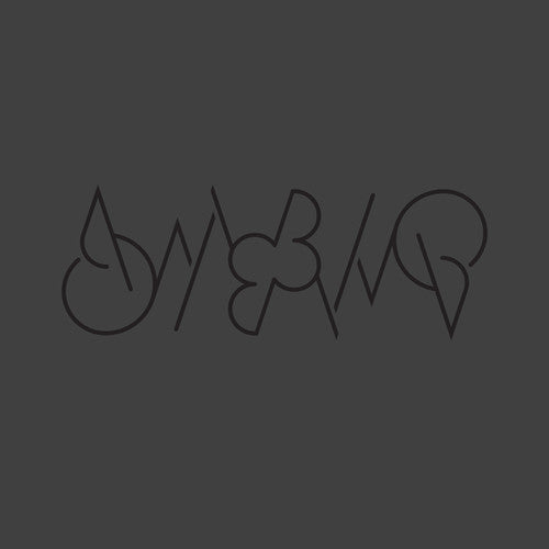 Ambiq: Ambiq 2