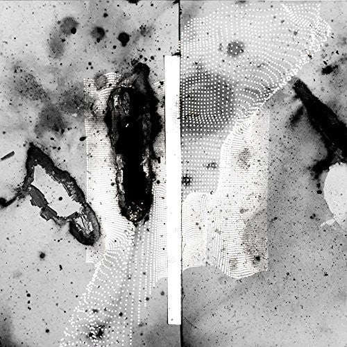 Certain Creatures: Vipassana