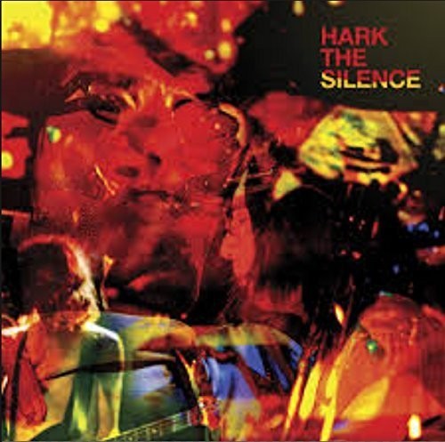 The Silence: Hark the Silence - COMPACT DISCS