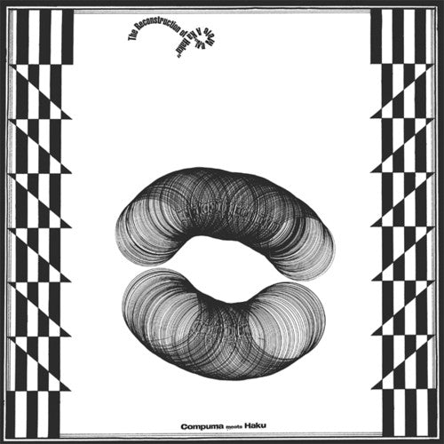 Compuma Meets Haku: The Reconstruction of "Na Mele A Ka Haku"
